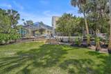 3328 Tobero Lane - Photo 74