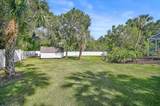 3328 Tobero Lane - Photo 75