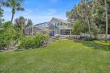 3328 Tobero Lane - Photo 76