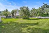 3328 Tobero Lane - Photo 77