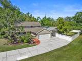 3328 Tobero Lane - Photo 78