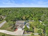 3328 Tobero Lane - Photo 79