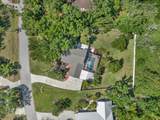 3328 Tobero Lane - Photo 80