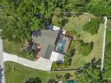 3328 Tobero Lane - Photo 81