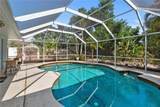 7860 Holiday Drive - Photo 22