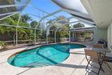 7860 Holiday Drive - Photo 23