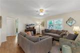 7860 Holiday Drive - Photo 30