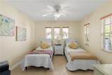 7860 Holiday Drive - Photo 31