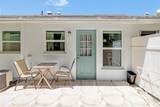 4001 Groveland Avenue - Photo 23