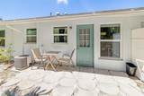 4001 Groveland Avenue - Photo 24