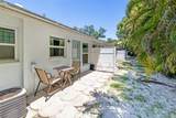 4001 Groveland Avenue - Photo 25