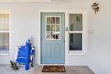 4001 Groveland Avenue - Photo 26