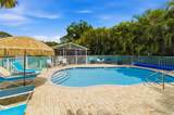 4001 Groveland Avenue - Photo 32