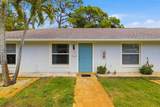 4001 Groveland Avenue - Photo 36