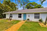 4001 Groveland Avenue - Photo 37