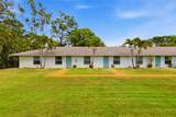 4001 Groveland Avenue - Photo 38