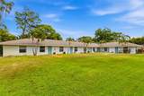 4001 Groveland Avenue - Photo 39