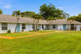 4001 Groveland Avenue - Photo 40