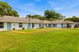 4001 Groveland Avenue - Photo 42