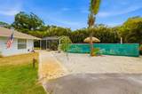 4001 Groveland Avenue - Photo 43