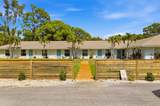 4001 Groveland Avenue - Photo 44
