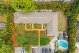 4001 Groveland Avenue - Photo 47