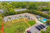 4001 Groveland Avenue - Photo 48