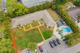 4001 Groveland Avenue - Photo 49