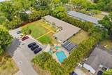 4001 Groveland Avenue - Photo 51