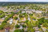 4001 Groveland Avenue - Photo 55