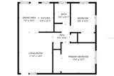 4001 Groveland Avenue - Photo 58