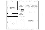 4001 Groveland Avenue - Photo 60
