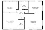 4001 Groveland Avenue - Photo 61