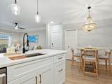 5168 Northridge Road - Photo 5