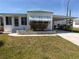 315 Peace Manor - Photo 1