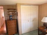 315 Peace Manor - Photo 10