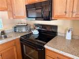 315 Peace Manor - Photo 11