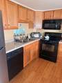 315 Peace Manor - Photo 12
