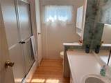 315 Peace Manor - Photo 13