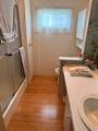 315 Peace Manor - Photo 14