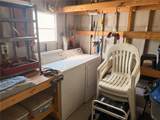 315 Peace Manor - Photo 15