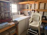 315 Peace Manor - Photo 16