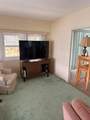 315 Peace Manor - Photo 17