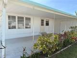 315 Peace Manor - Photo 18