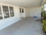 315 Peace Manor - Photo 19