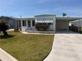 315 Peace Manor - Photo 2