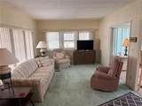 315 Peace Manor - Photo 3