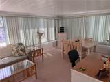 315 Peace Manor - Photo 4