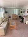 315 Peace Manor - Photo 5