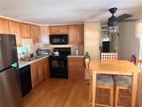 315 Peace Manor - Photo 6